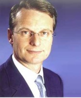 Wieser Norbert